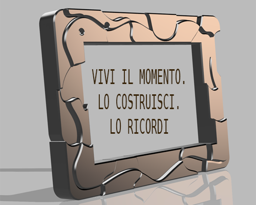 Dynamic Eventi